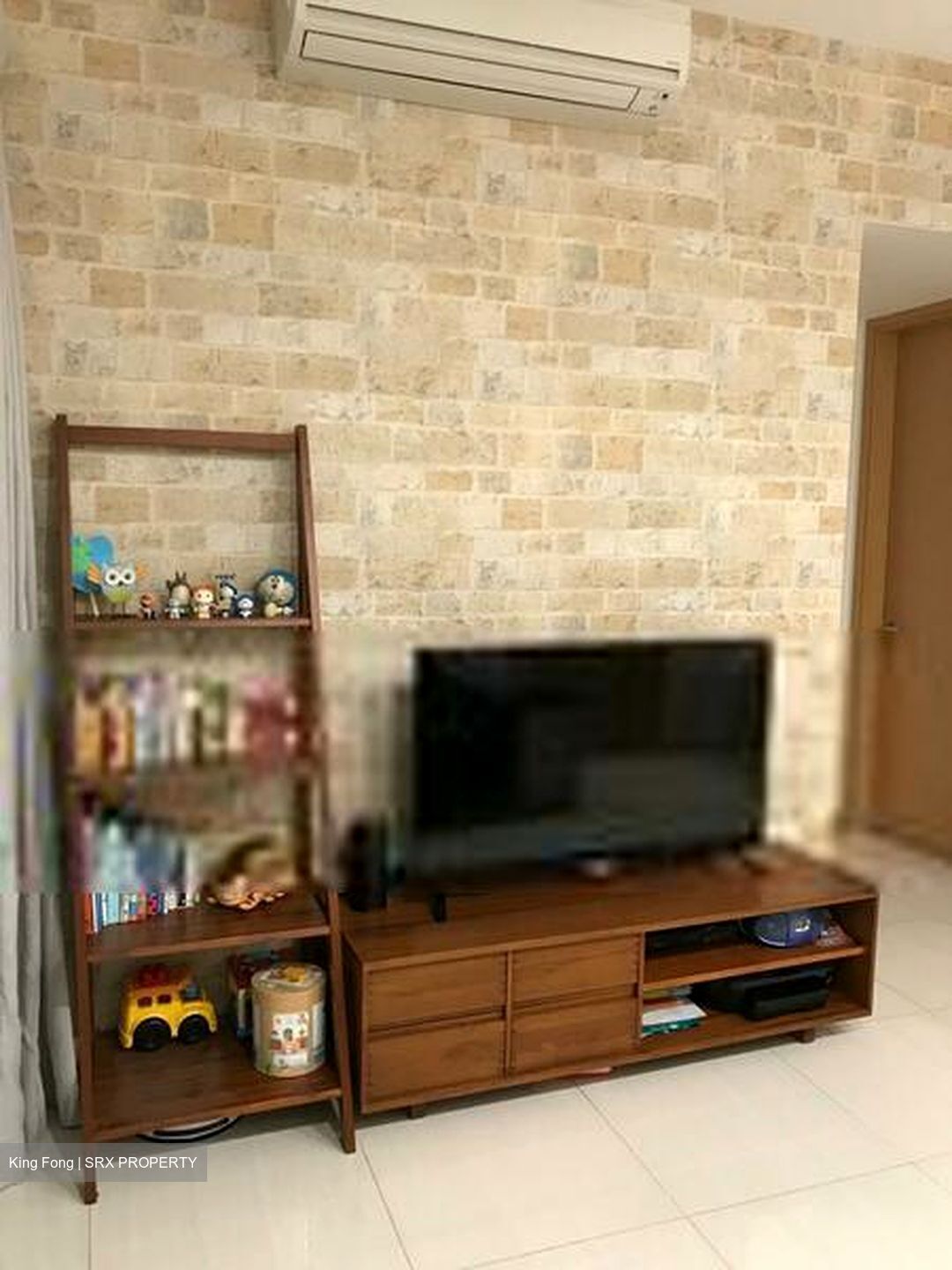 Terrasse (D19), Condominium #497739711